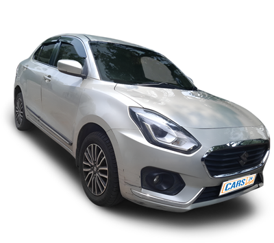 Maruti Dzire-img